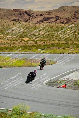 media/May-10-2024-2WTD (Fri) [[c88d7990af]]/Group B/Session 3-Turn 4 and 6/